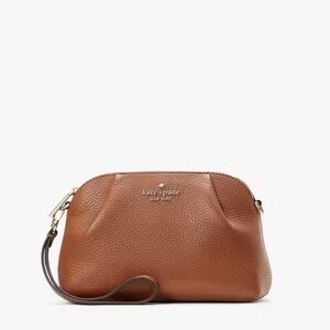 Kate Spade Dumpling Convertible Crossbody
